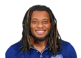 Joseph Sipp Jr.