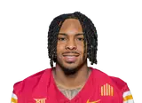 Malcolm Jones
