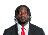 Tobi Osunsanmi