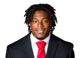 AG McGhee