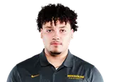 Jalen Marshall