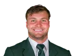 Zach Mowchan