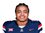 Malcolm Hartzog Jr.