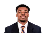 Donavon Platt