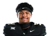 Jahleel Culbreath