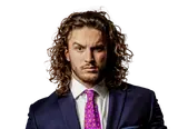 Jackson Barker