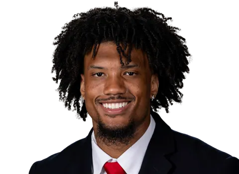 Tyrell Henry