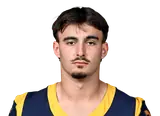 Oliver Straw