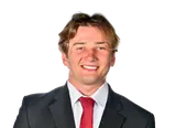 Evan Crenshaw