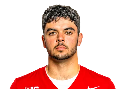 Dylan Lonergan
