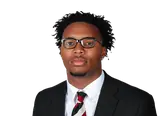 LaNorris Sellers