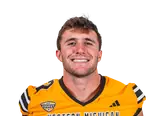 Broc Lowry