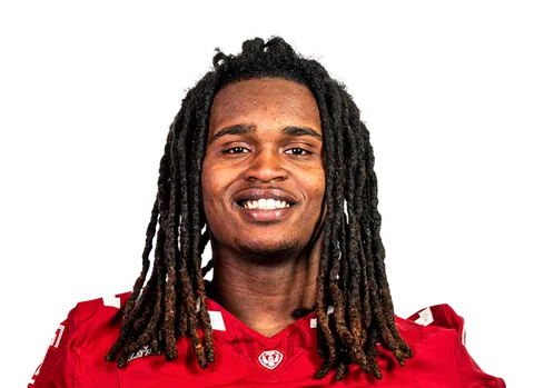 Ajani Sheppard