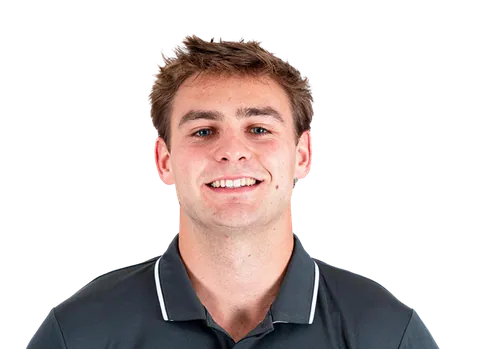 Grady Brosterhous