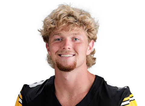 Hank Brown