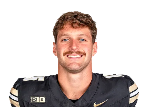 Ryan Browne