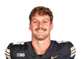Ryan Browne