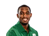 Conner Harrell