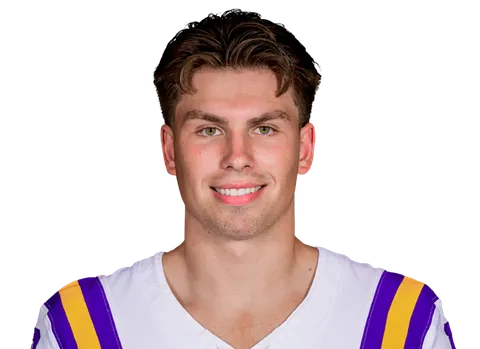 Sam Leavitt