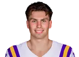 Sam Leavitt