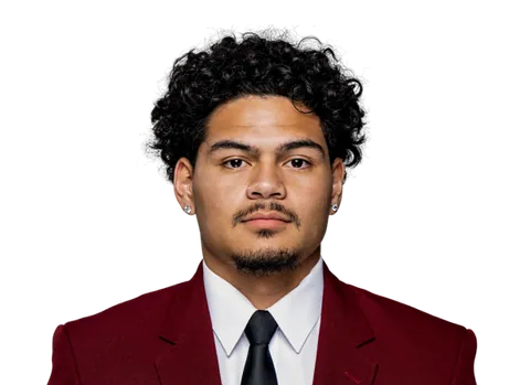 Jayden Maiava