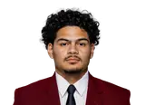 Jayden Maiava