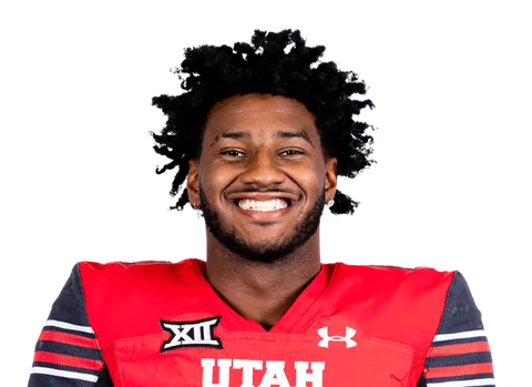 Devon Dampier