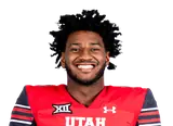 Devon Dampier
