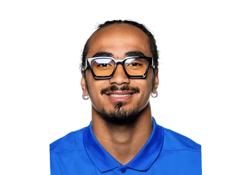 Nico Iamaleava