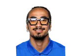 Nico Iamaleava