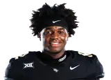 Keyone Jenkins