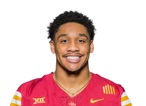 Jaylen Raynor