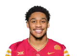 Jaylen Raynor