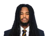 Maalik Murphy