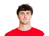 Kirk Francis