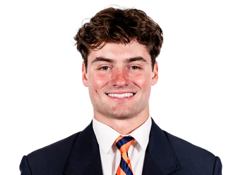 Beau Pribula