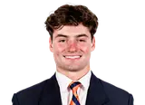 Beau Pribula