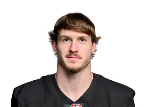 Brock Glenn