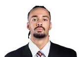 Malachi Nelson