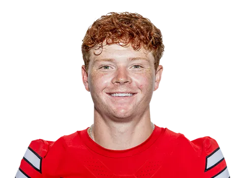 Coy Eakin