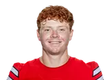 Coy Eakin