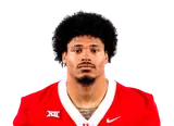 Makhi Hughes