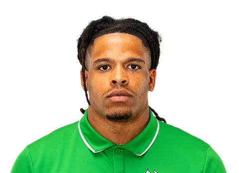 Jahiem White