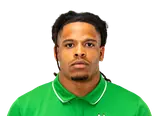 Jahiem White