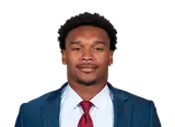 Darius Taylor