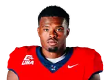 Kanye Udoh