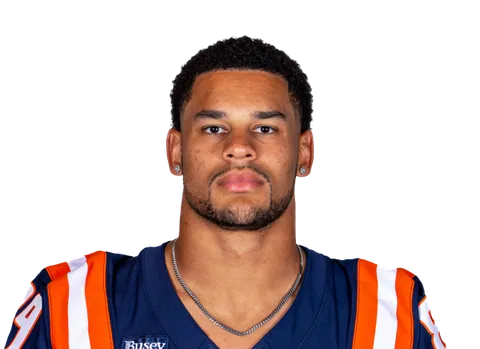 Kaden Feagin