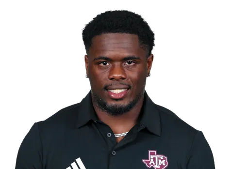Rueben Owens II