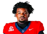 Terron Kellman