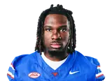 Kendrick Raphael